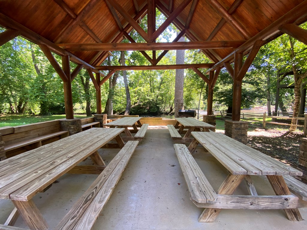 0 Pin Oak Ridge Murphy, NC 28906 - Photo 10 of 12