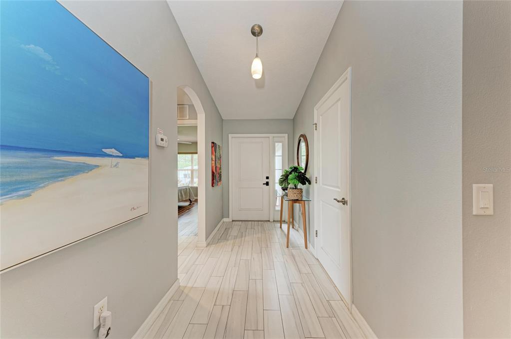 1495 Ringtail Road Venice, FL 34293 - Photo 6 of 48 Gallery Image 6