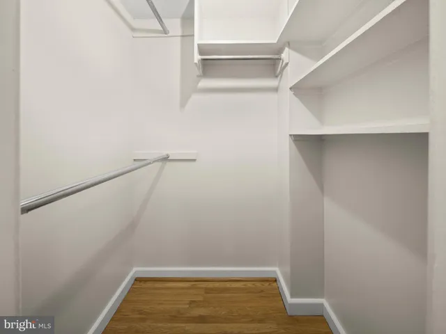 $1,999 | 59 New York Avenue Northwest, Unit B, Washington, DC 20001