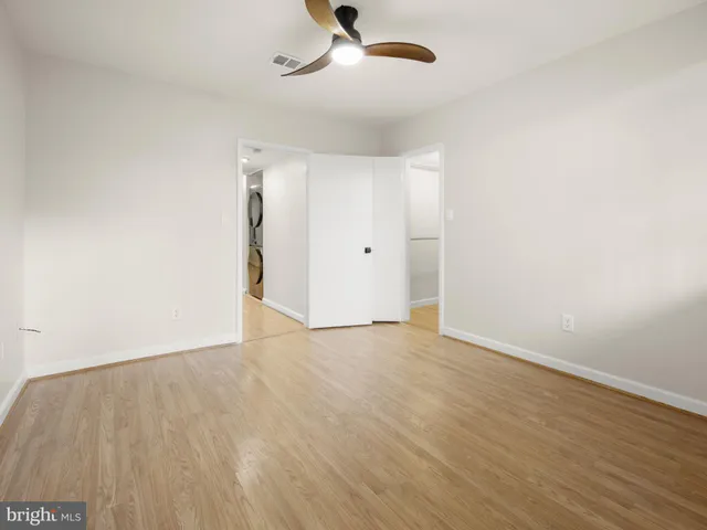 $1,999 | 59 New York Avenue Northwest, Unit B, Washington, DC 20001