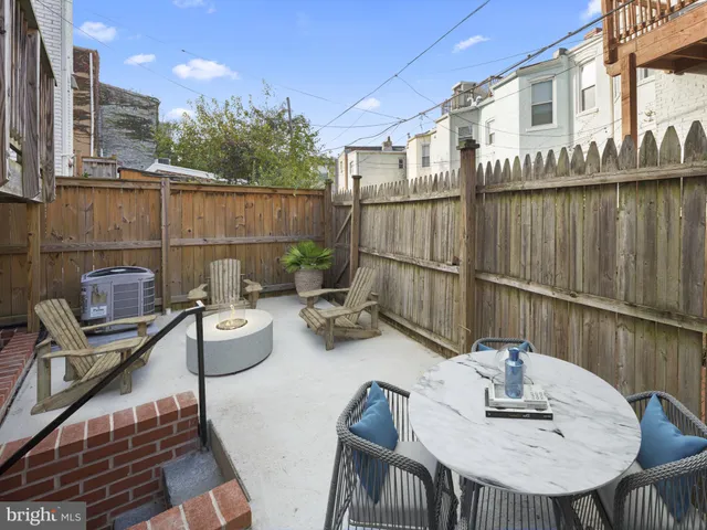 $1,999 | 59 New York Avenue Northwest, Unit B, Washington, DC 20001