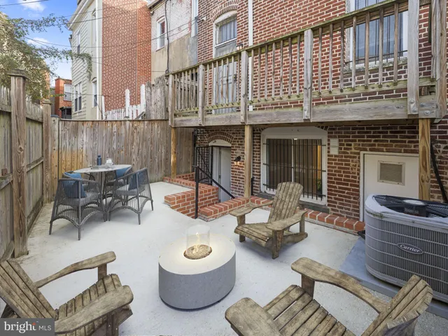 $1,999 | 59 New York Avenue Northwest, Unit B, Washington, DC 20001