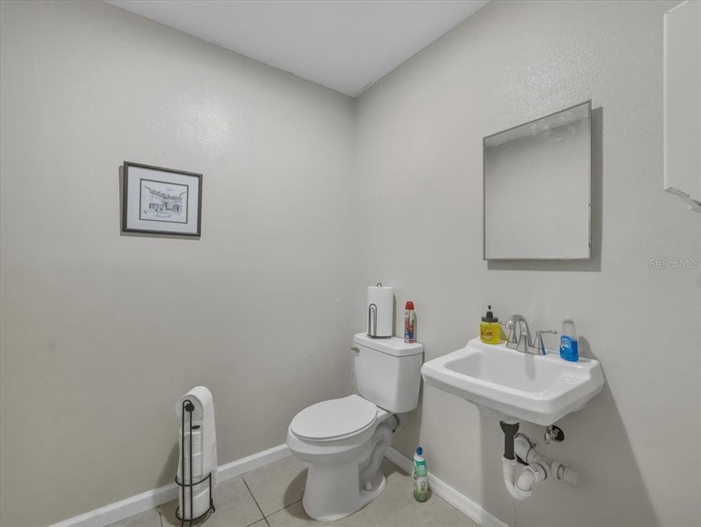 4001 Shoal Line Boulevard Hernando Beach, FL 34607 - Photo 58 of 90
