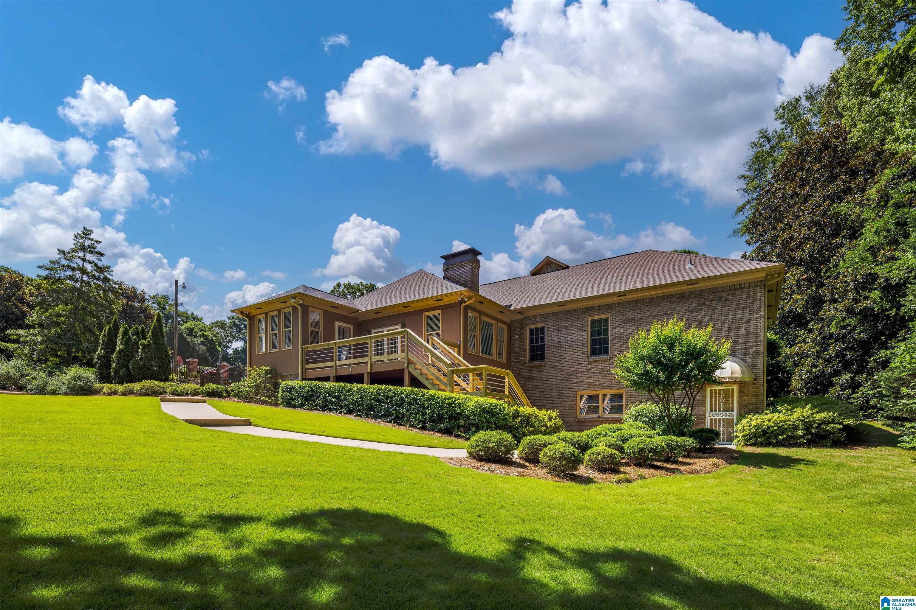 1000 Rutledge Drive Birmingham, AL 35228 - Photo 34 of 42