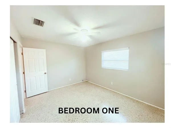 $2,300 | 5841 4th Avenue North, St. Petersburg, FL 33710