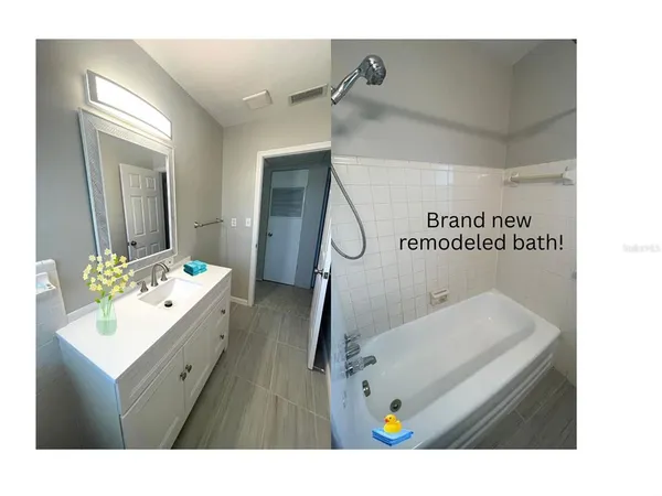 $2,300 | 5841 4th Avenue North, St. Petersburg, FL 33710