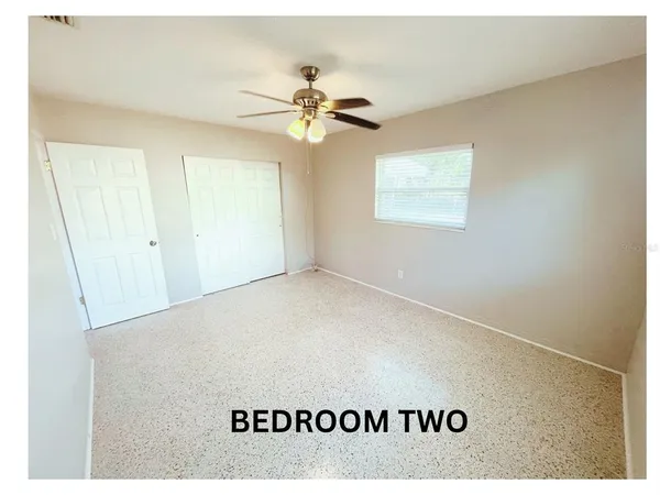 $2,300 | 5841 4th Avenue North, St. Petersburg, FL 33710