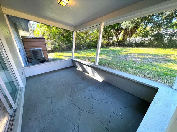 $2,300 | 5841 4th Avenue North, St. Petersburg, FL 33710