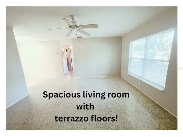 $2,300 | 5841 4th Avenue North, St. Petersburg, FL 33710