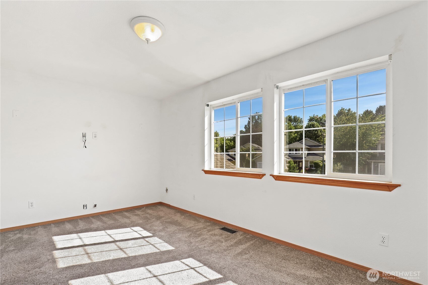 2115 Craig Road Southeast Olympia, WA 98501 - Photo 20 of 40
