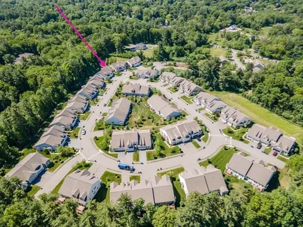 $709,999 | 47 Brooksmont Drive, Unit 47, Holliston, MA 01746