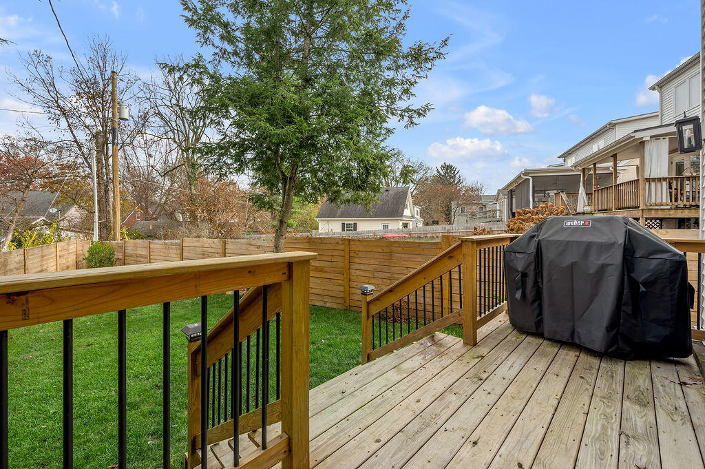 373 Cochran Road Lexington, KY 40502 - Photo 78 of 83 TDB_7343