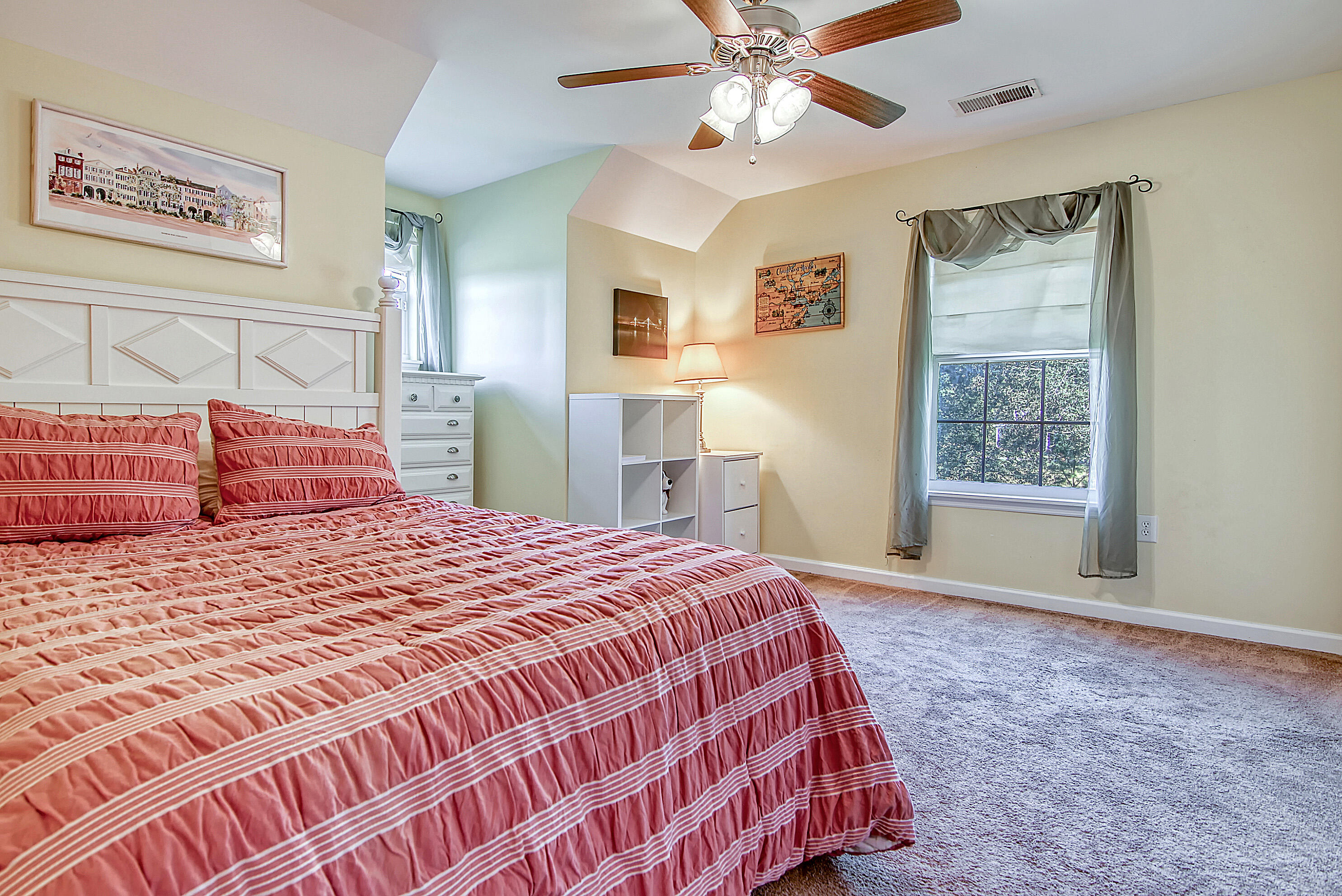 1096 Barnyard Road Bonneau, SC 29431 - Photo 21 of 47 CREM_1096 Barnyard Rd_066