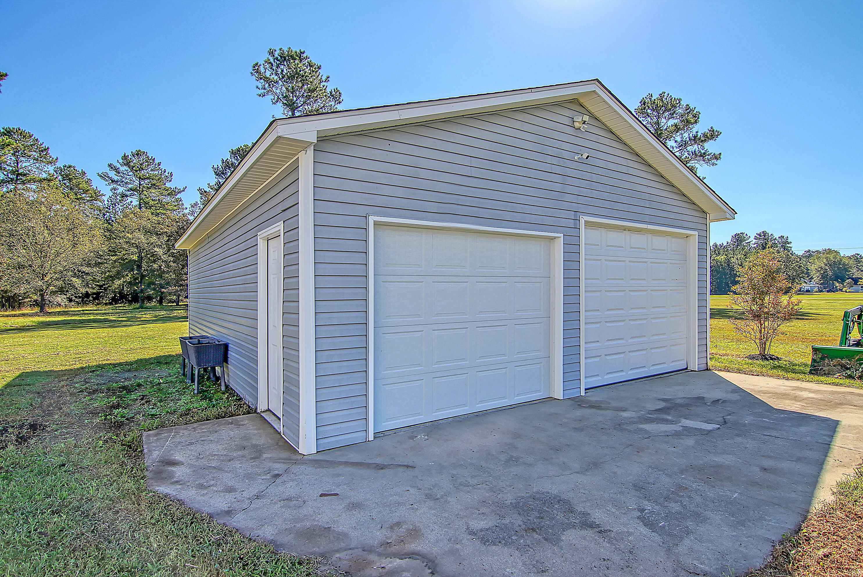 1096 Barnyard Road Bonneau, SC 29431 - Photo 24 of 47 CREM_1096 Barnyard Rd_056
