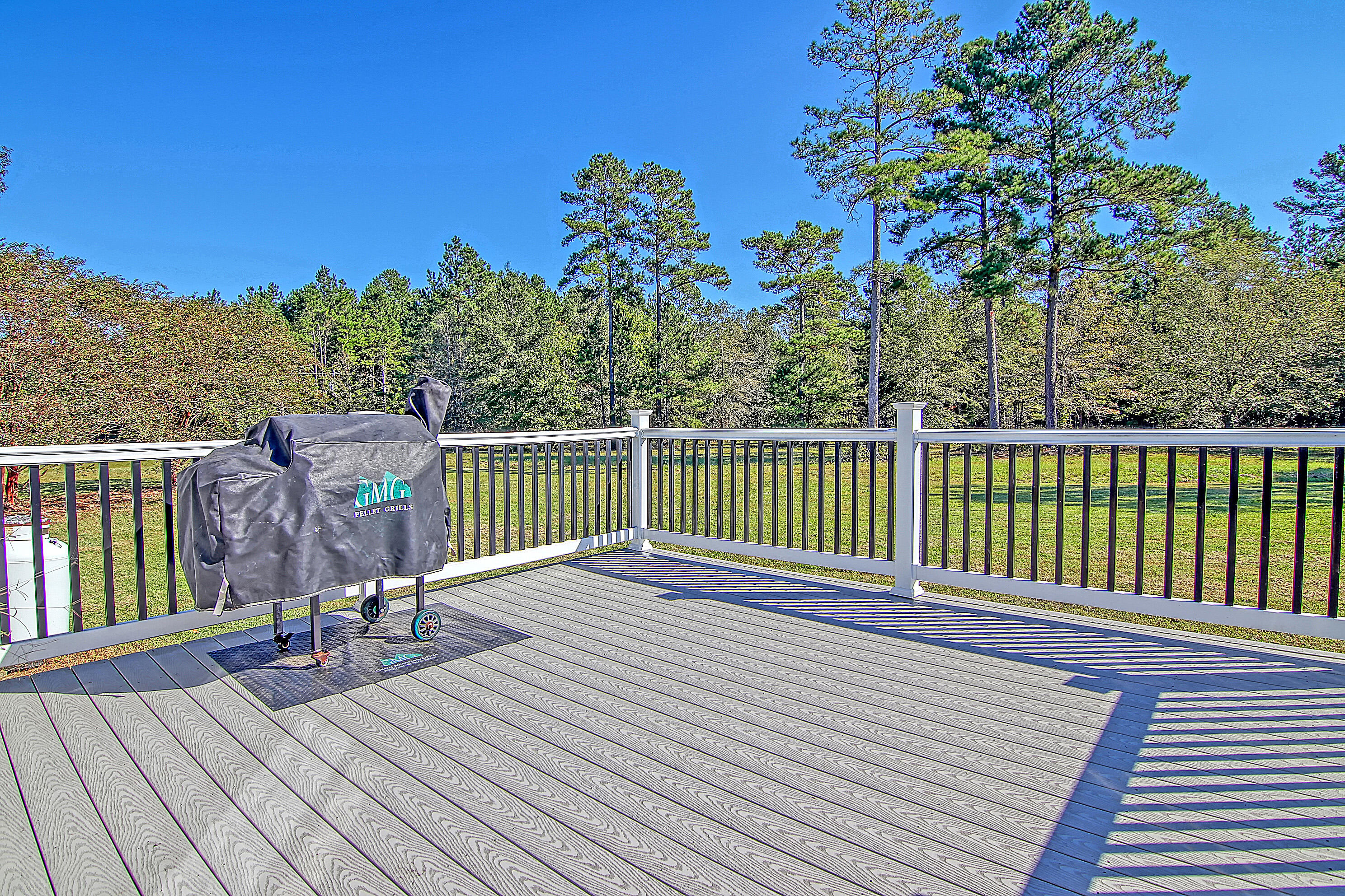 1096 Barnyard Road Bonneau, SC 29431 - Photo 27 of 47 CREM_1096 Barnyard Rd_046