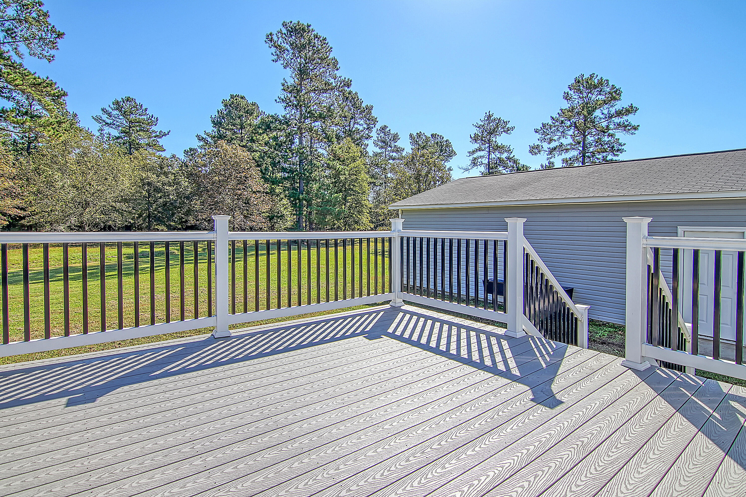 1096 Barnyard Road Bonneau, SC 29431 - Photo 28 of 47 CREM_1096 Barnyard Rd_047