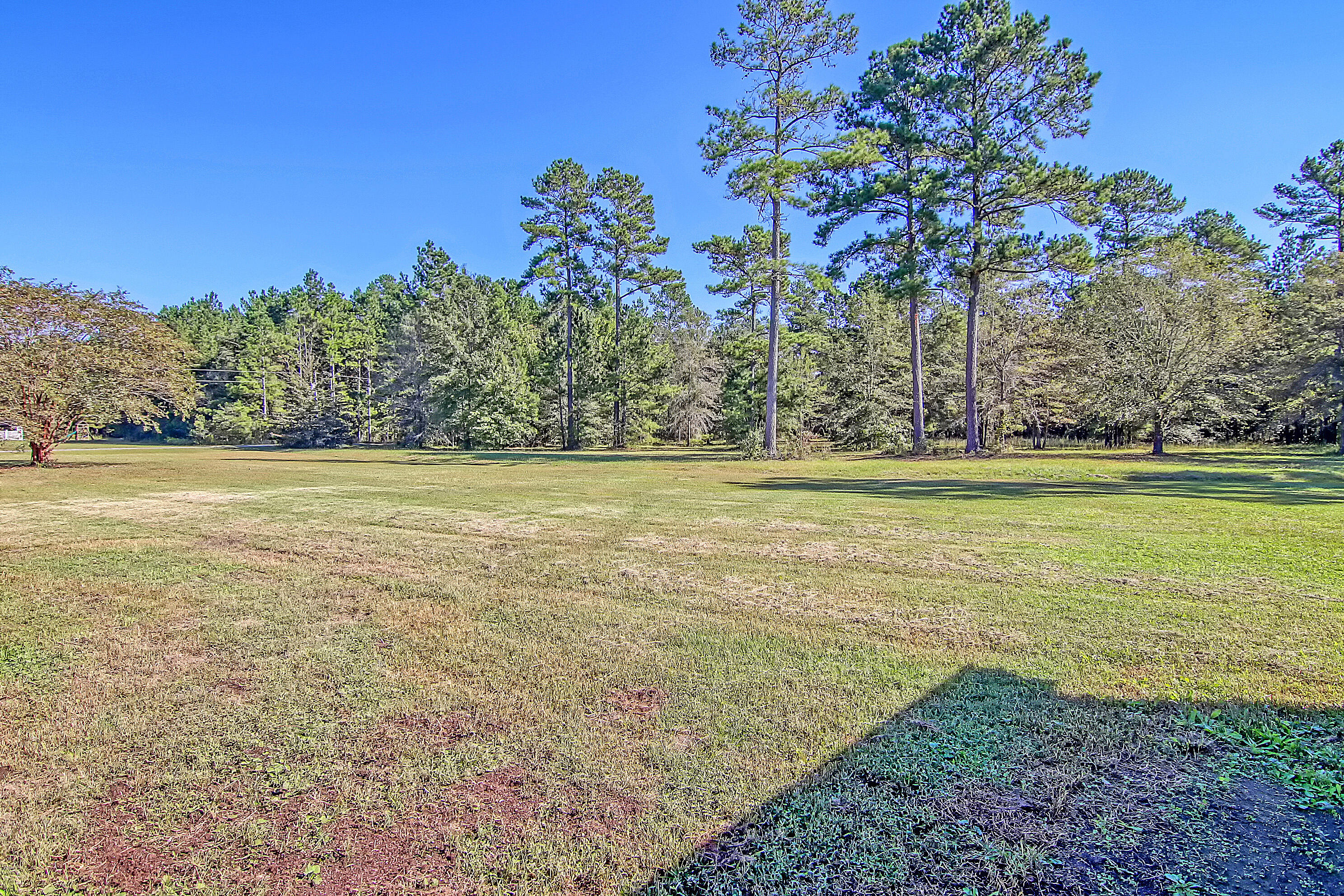 1096 Barnyard Road Bonneau, SC 29431 - Photo 29 of 47 CREM_1096 Barnyard Rd_048