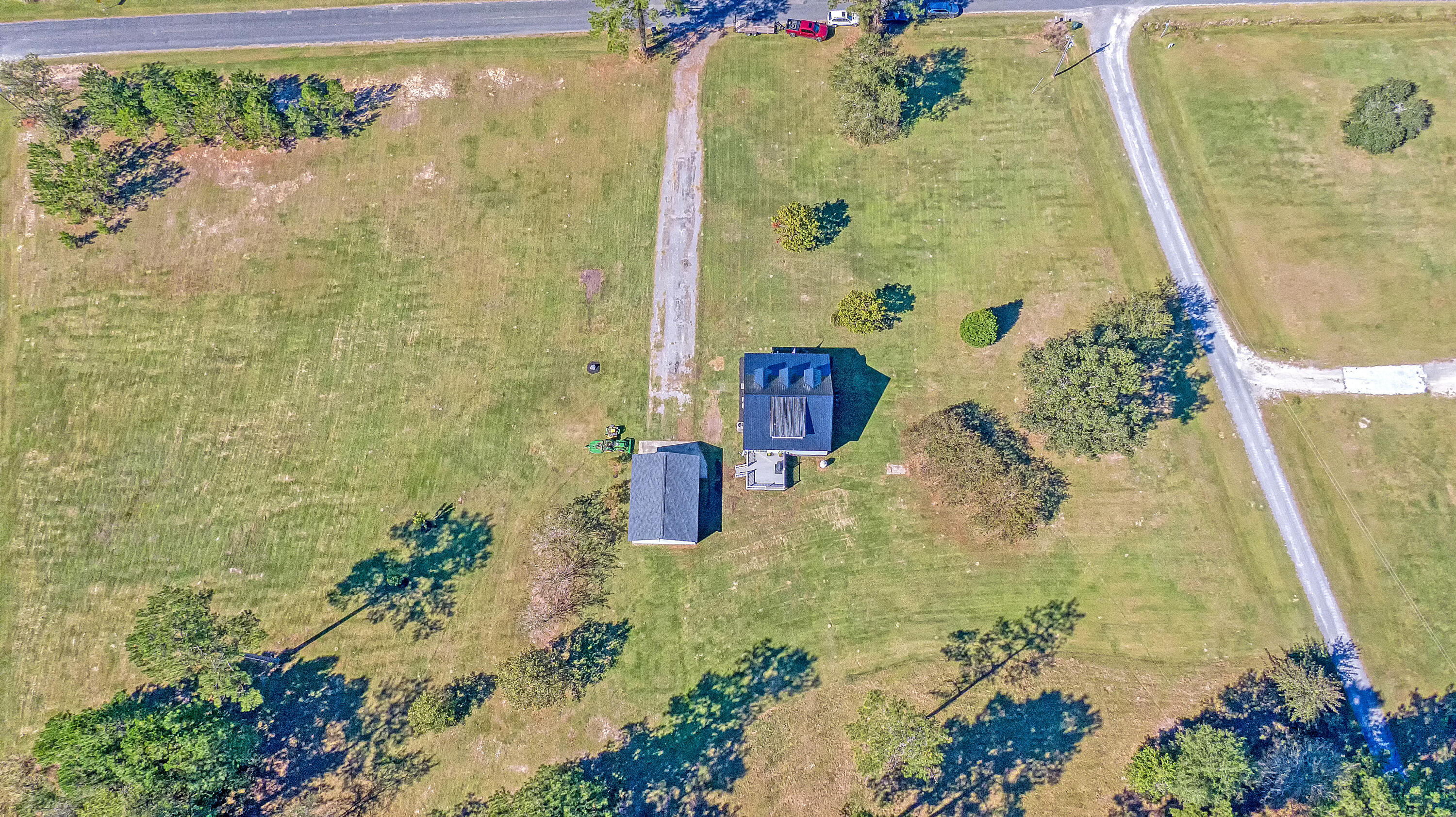 1096 Barnyard Road Bonneau, SC 29431 - Photo 41 of 47 CREM_1096 Barnyard Rd_012