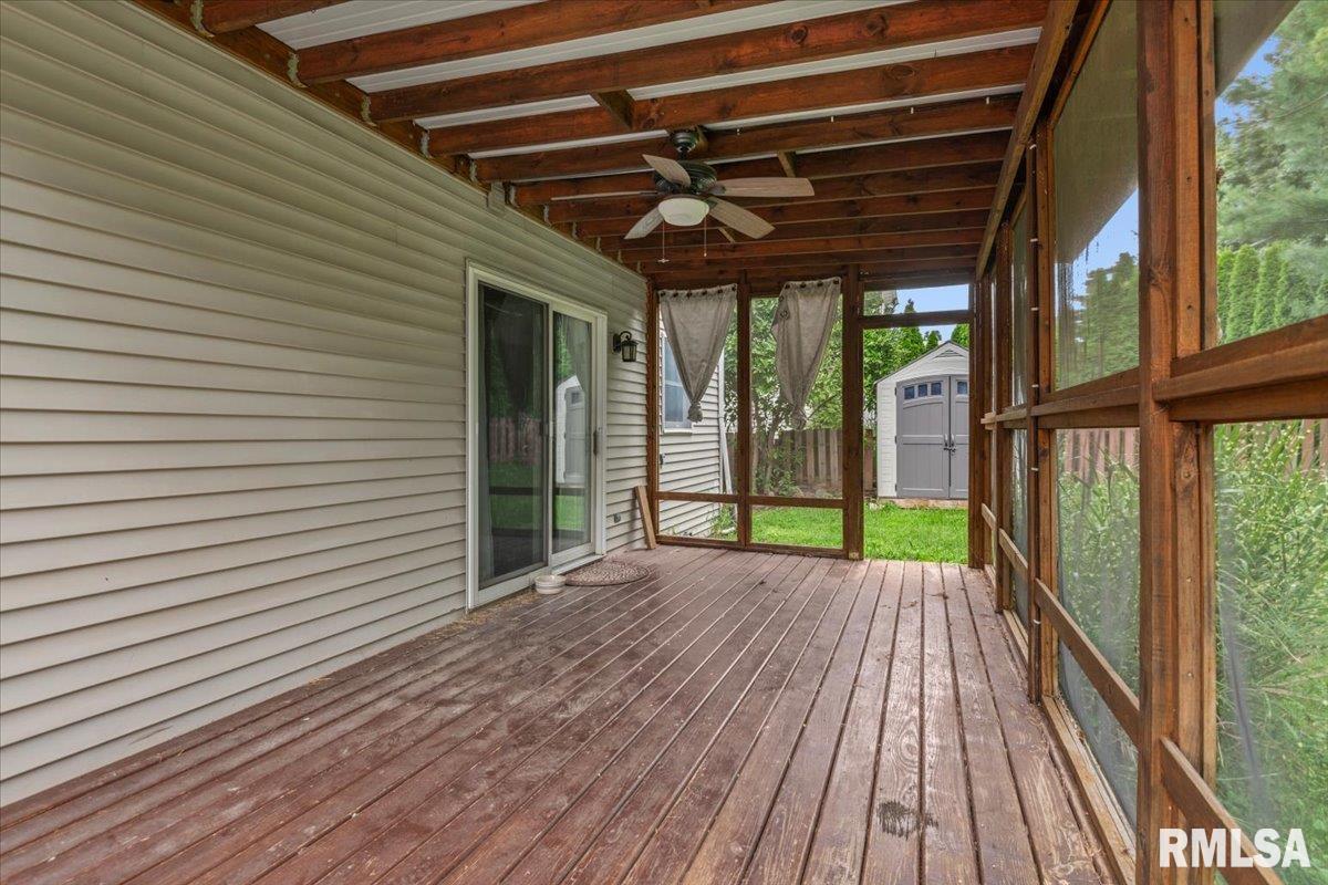 3712 Viking Boulevard Springfield, IL 62712 - Photo 19 of 45 Gallery Image 19