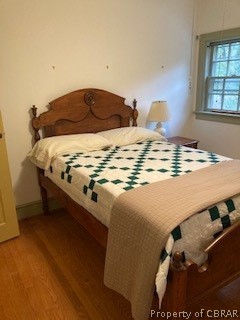 20 Raleigh Drive Kilmarnock, VA 22482 - Photo 30 of 42