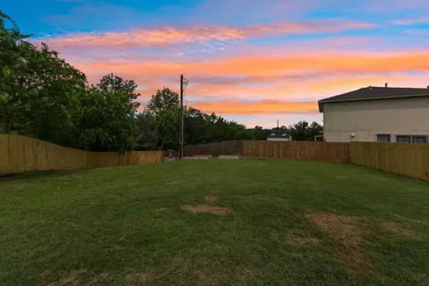 $399,000 | 5405 Rusk Court, Austin, TX 78723