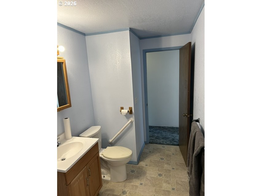 1125 Maple Street Myrtle Point, OR 97458 - Photo 24 of 34