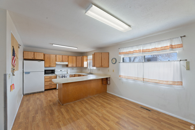 4265 South 4000 W Road Delta, UT 84624 - Photo 6 of 28