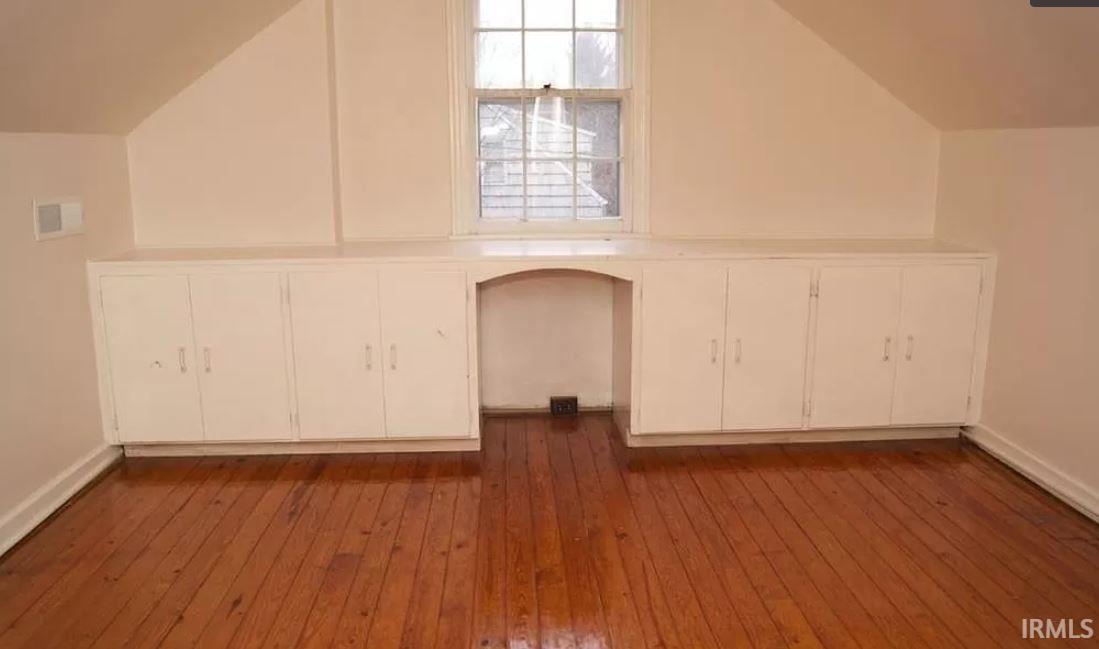 1316 North Salisbury Street West Lafayette, IN 47906 - Photo 5 of 7