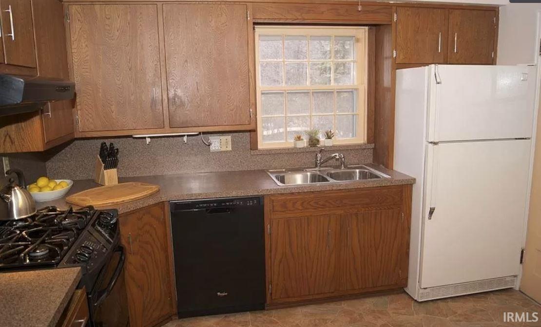 1316 North Salisbury Street West Lafayette, IN 47906 - Photo 6 of 7