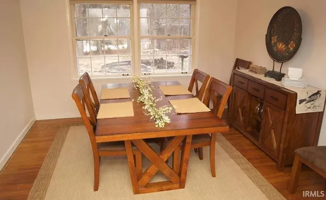 $2,225 | 1316 North Salisbury Street, West Lafayette, IN 47906