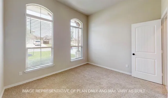 $428,695 | 10720 Granada Drive, Waco, TX 76708