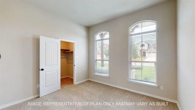 $428,695 | 10720 Granada Drive, Waco, TX 76708