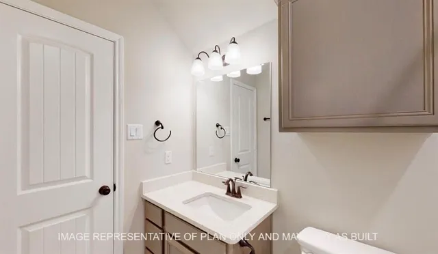 $428,695 | 10720 Granada Drive, Waco, TX 76708