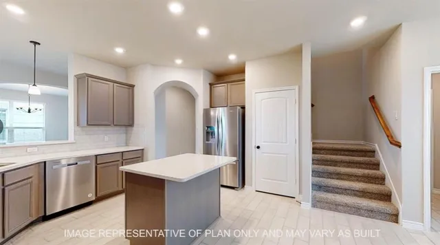 $428,695 | 10720 Granada Drive, Waco, TX 76708