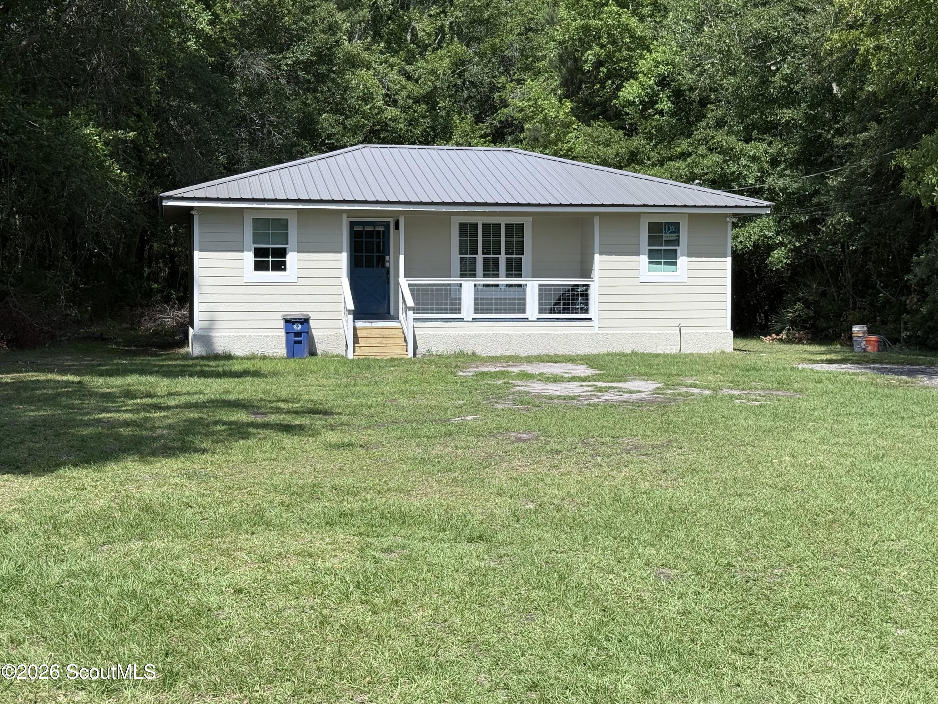 401 New Sterling Road Brunswick, GA 31525 - Photo 2 of 18