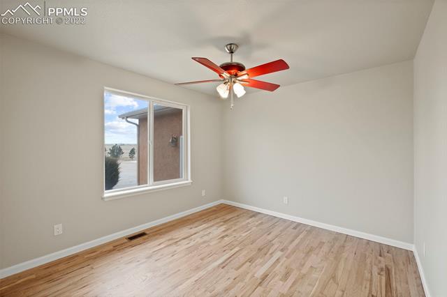 13430 Canter Road Peyton, CO 80831 - Photo 27 of 31