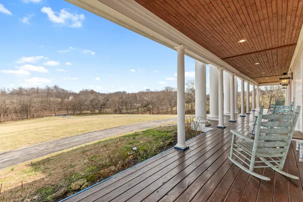 $2,499,000 | 1103 Rogues Fork Road, Bethpage, TN 37022