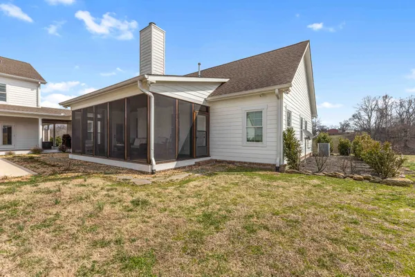 $2,499,000 | 1103 Rogues Fork Road, Bethpage, TN 37022