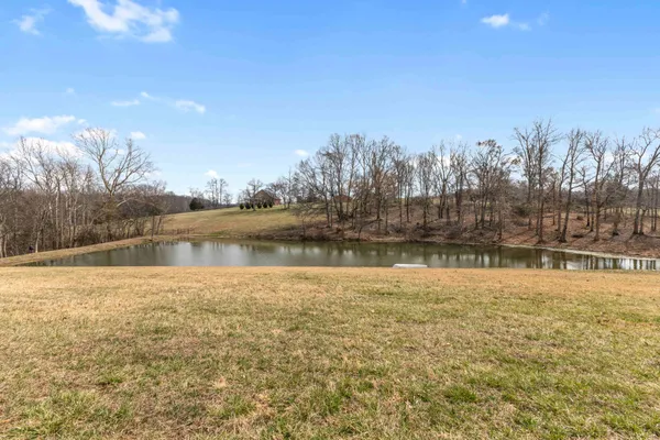 $2,499,000 | 1103 Rogues Fork Road, Bethpage, TN 37022