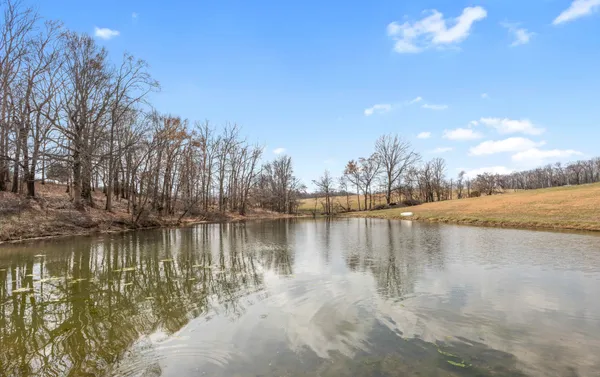 $2,499,000 | 1103 Rogues Fork Road, Bethpage, TN 37022