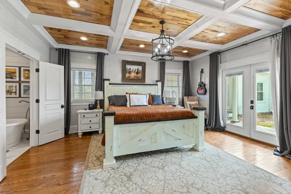 $2,499,000 | 1103 Rogues Fork Road, Bethpage, TN 37022