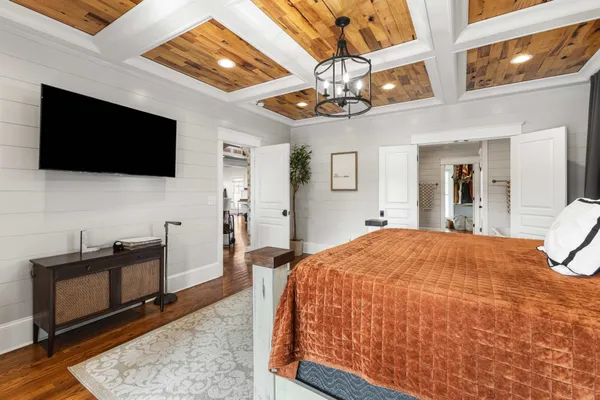 $2,499,000 | 1103 Rogues Fork Road, Bethpage, TN 37022