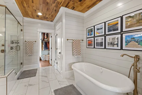 $2,499,000 | 1103 Rogues Fork Road, Bethpage, TN 37022