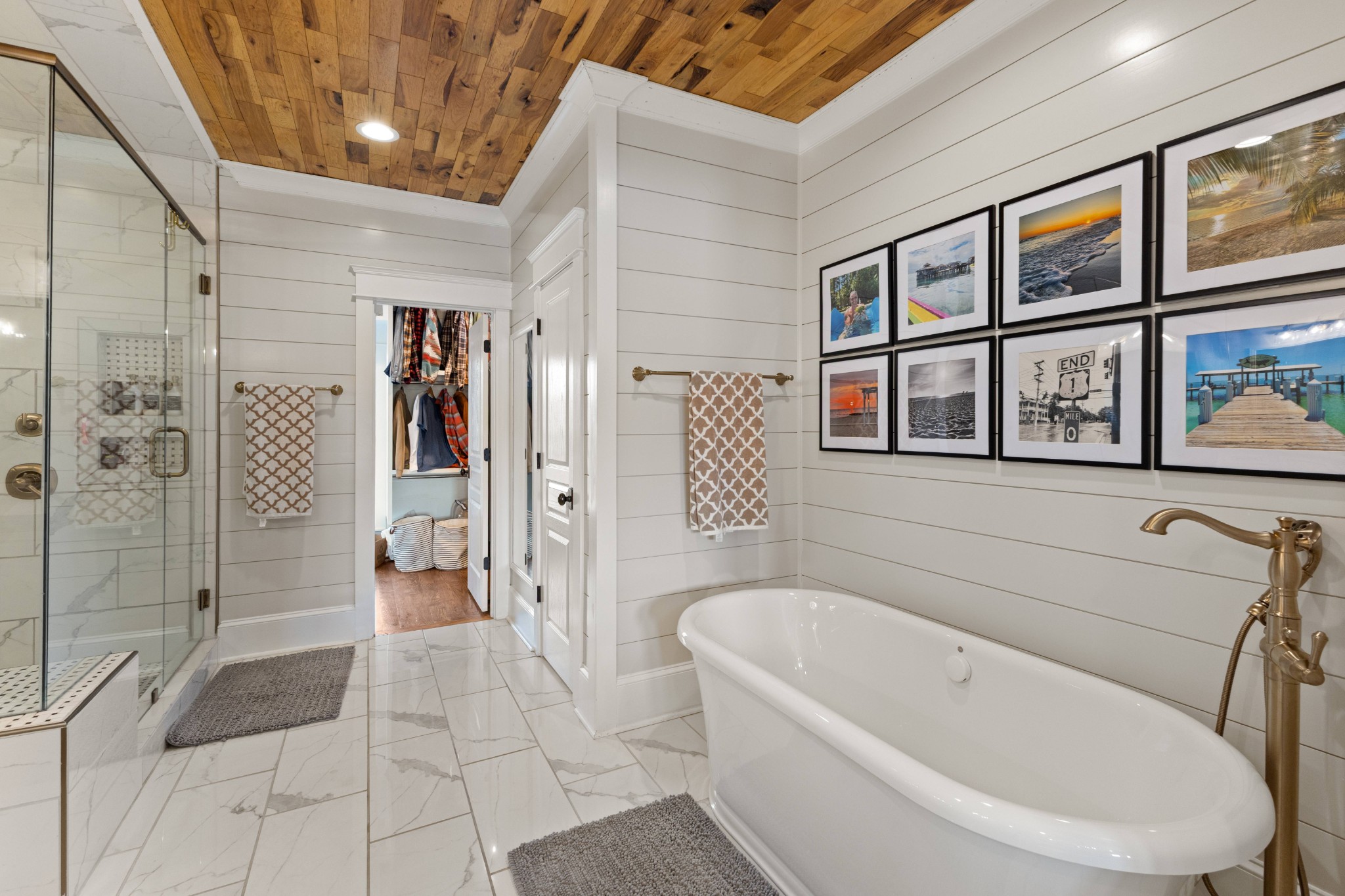 1103 Rogues Fork Road Bethpage, TN 37022 - Photo 50 of 100