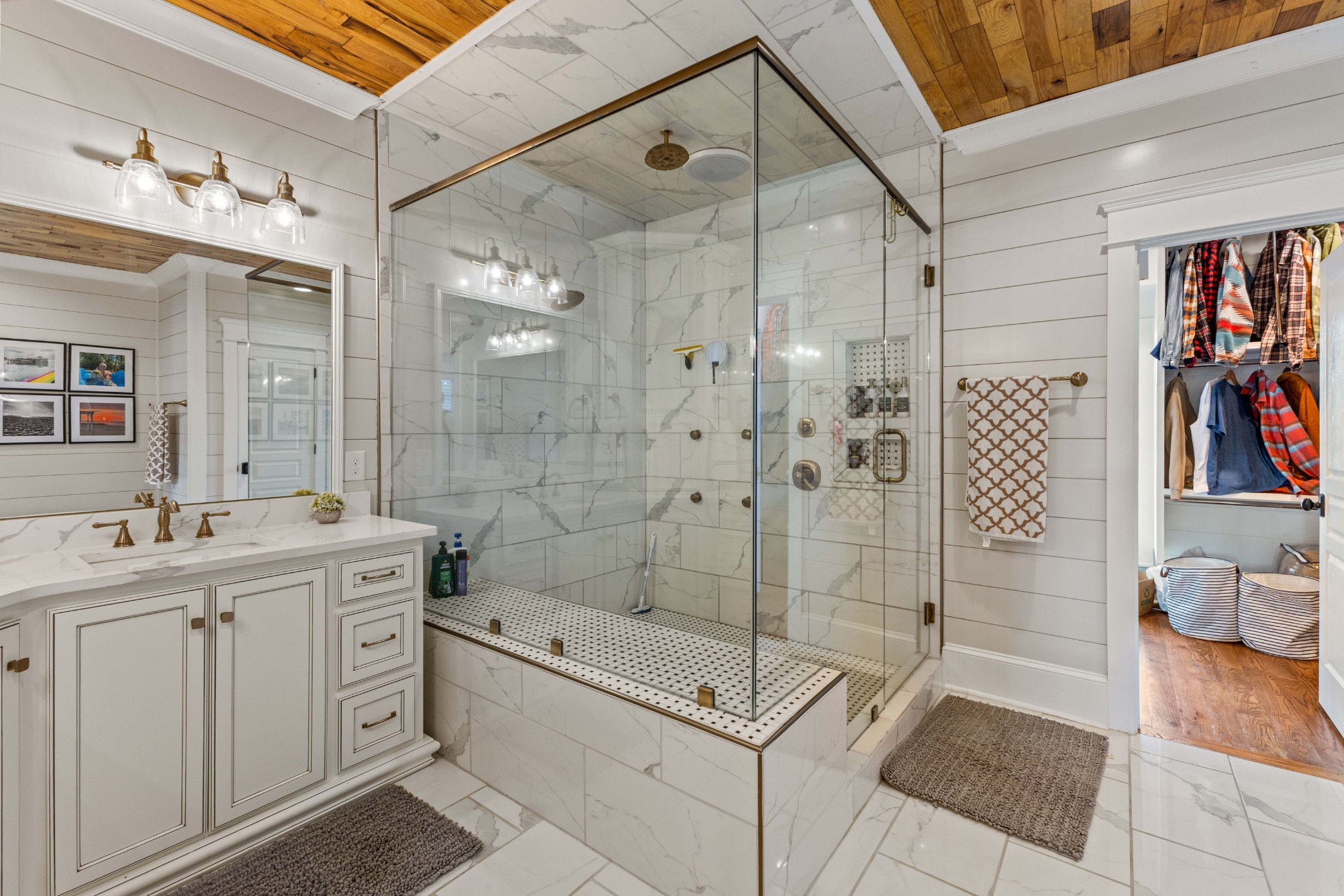 1103 Rogues Fork Road Bethpage, TN 37022 - Photo 51 of 100