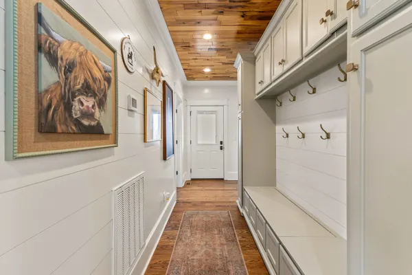 $2,499,000 | 1103 Rogues Fork Road, Bethpage, TN 37022