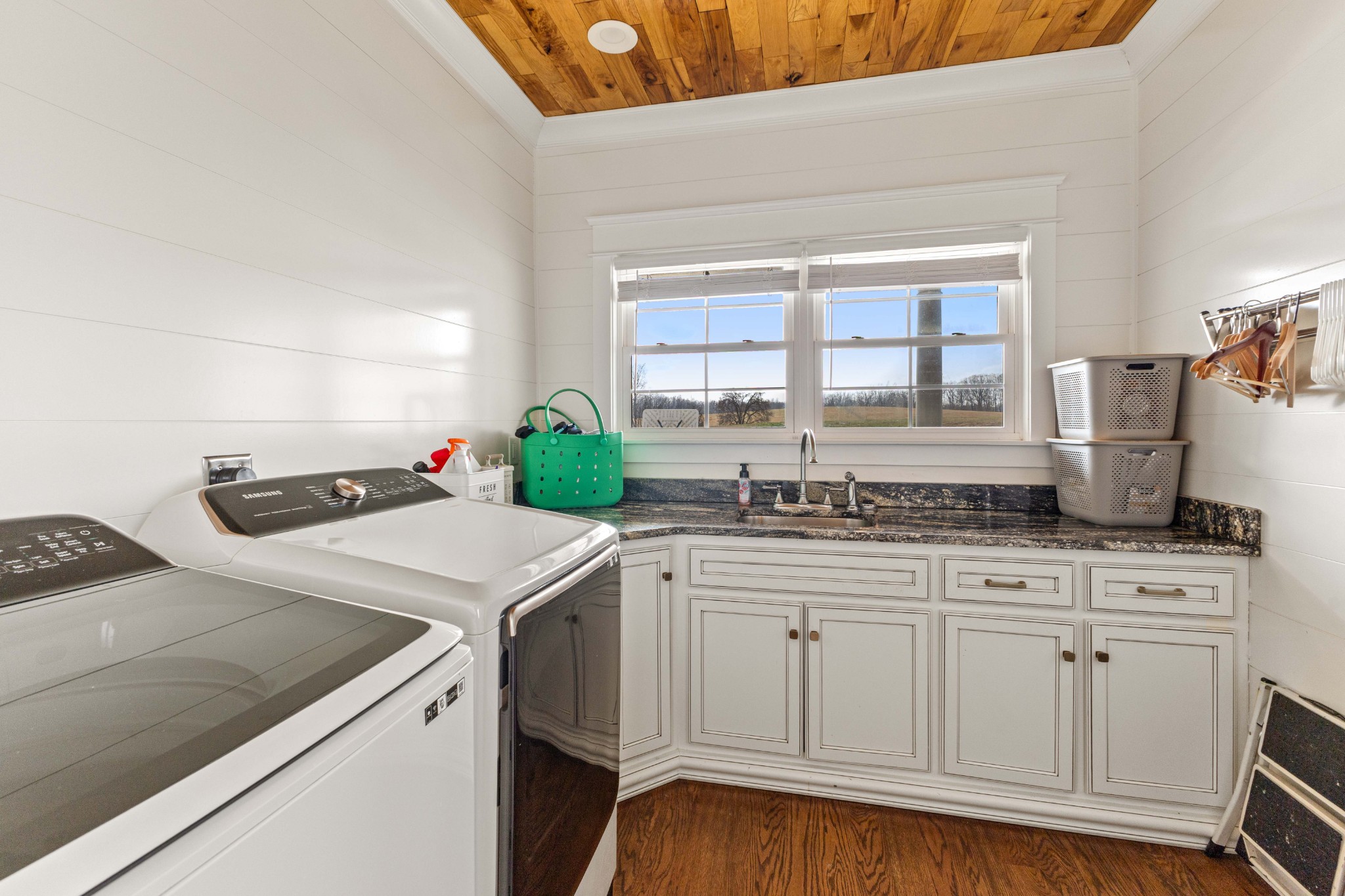 1103 Rogues Fork Road Bethpage, TN 37022 - Photo 54 of 100