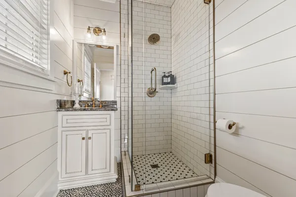 $2,499,000 | 1103 Rogues Fork Road, Bethpage, TN 37022