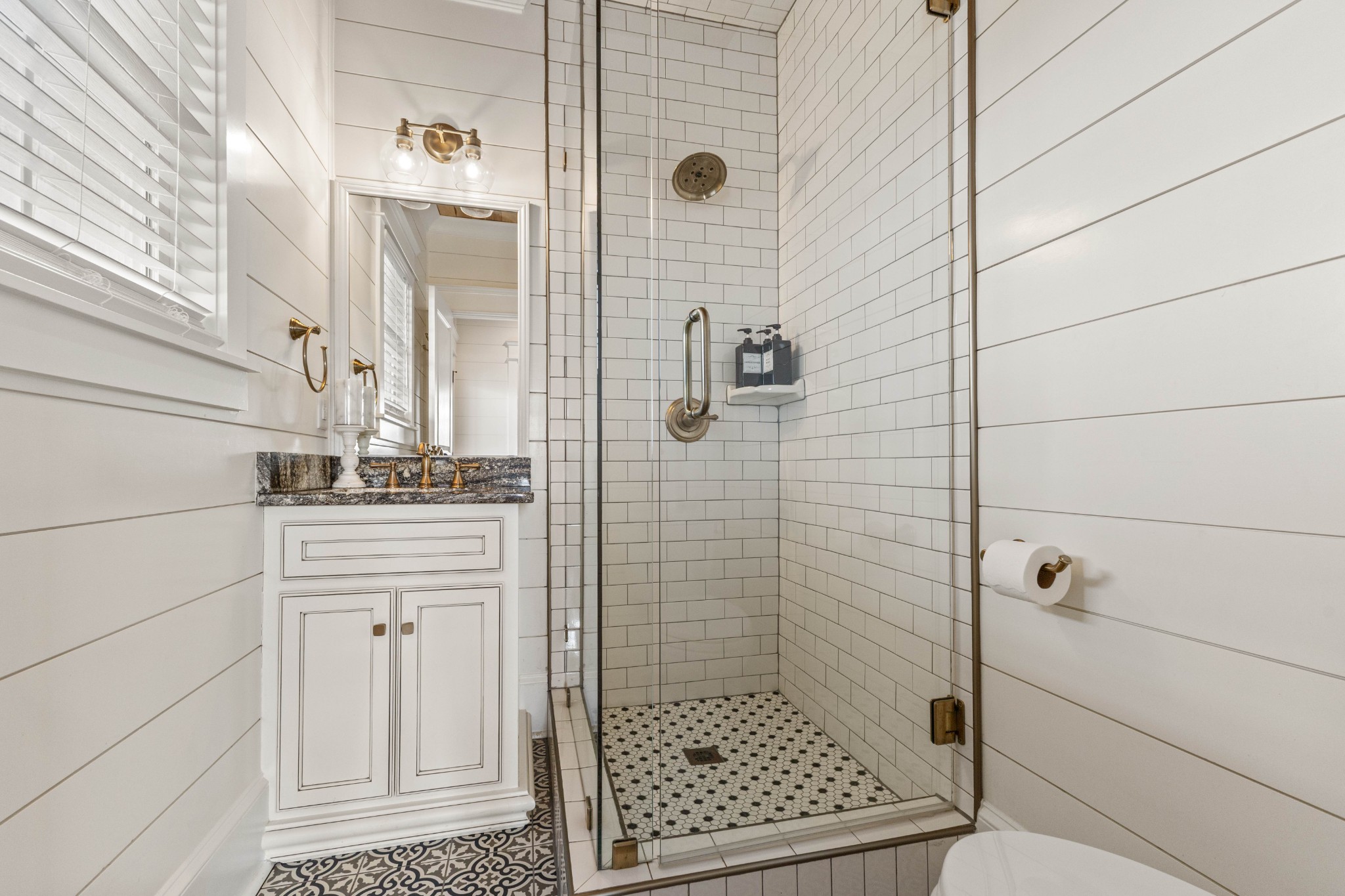 1103 Rogues Fork Road Bethpage, TN 37022 - Photo 55 of 100