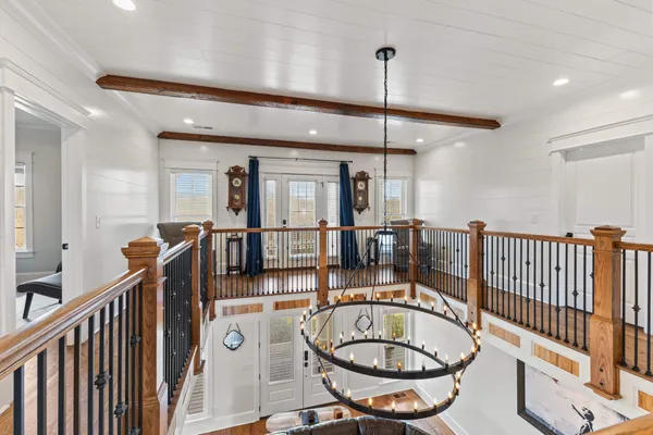 $2,499,000 | 1103 Rogues Fork Road, Bethpage, TN 37022